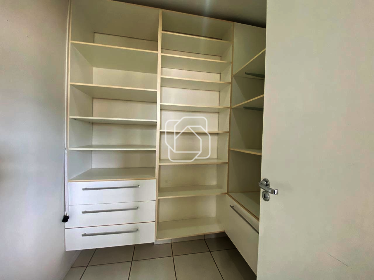 Casa de Condomínio para aluguel em Indaiatuba - SP - Jardim Vila Paradiso: 