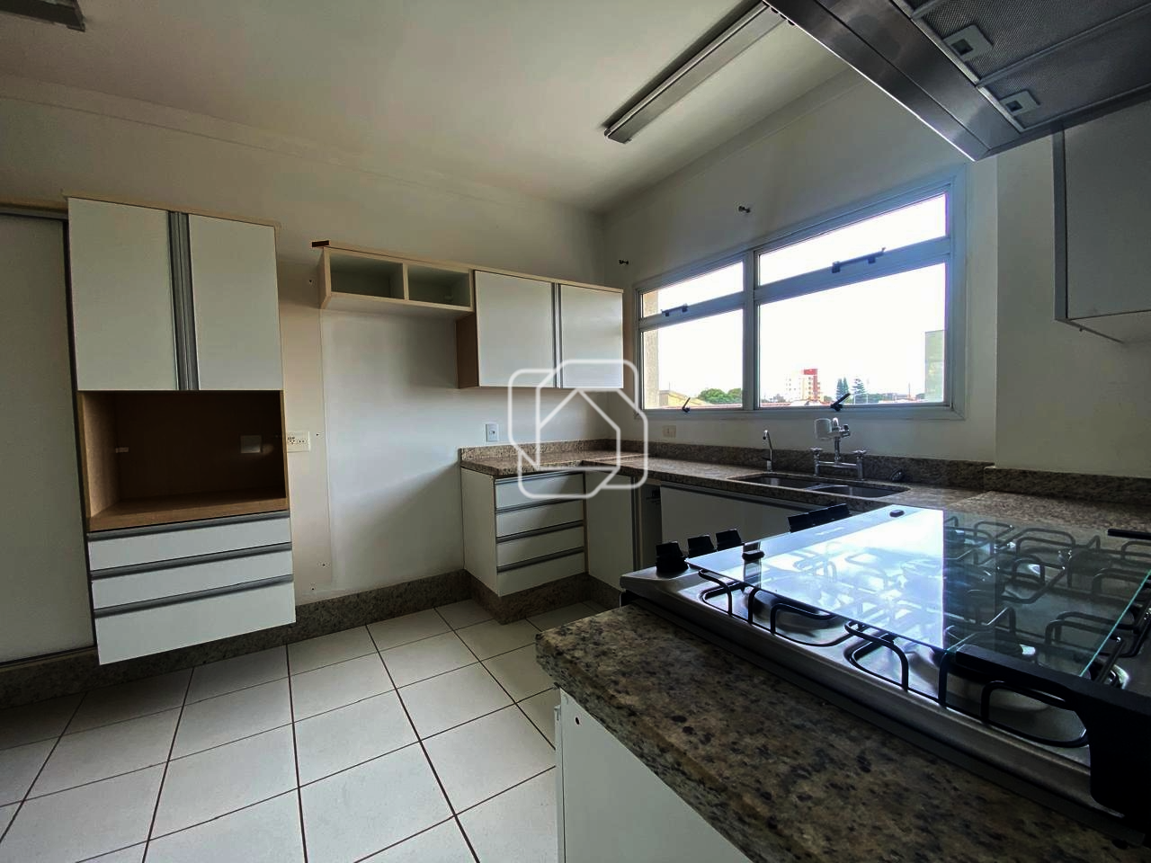 Casa de Condomínio para aluguel em Indaiatuba - SP - Jardim Vila Paradiso: 