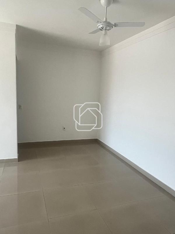 Apartamento para aluguel em Indaiatuba - SP - Jardim Pompéia: 