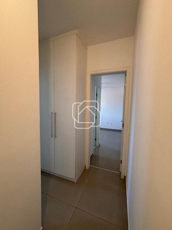 Apartamento para aluguel em Indaiatuba - SP - Jardim Pompéia: 