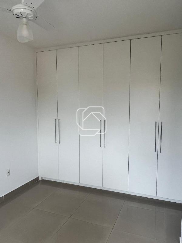 Apartamento para aluguel em Indaiatuba - SP - Jardim Pompéia: 