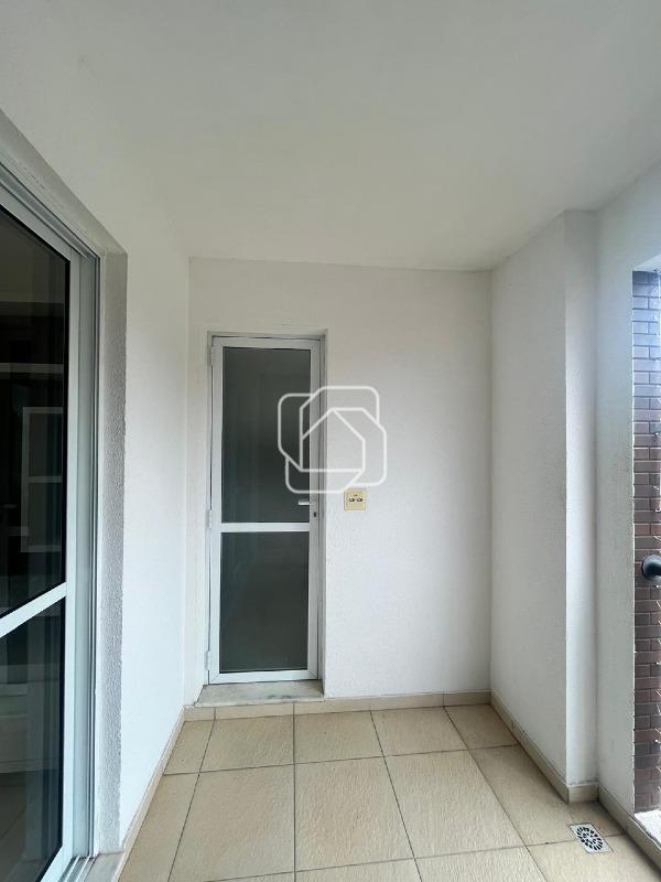 Apartamento para aluguel em Indaiatuba - SP - Jardim Pompéia: 
