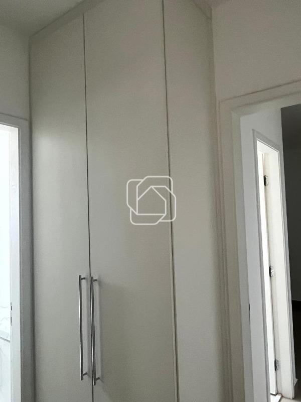 Apartamento para aluguel em Indaiatuba - SP - Jardim Pompéia: 