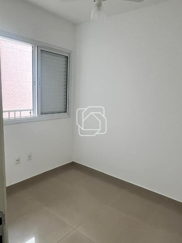Apartamento para aluguel em Indaiatuba - SP - Jardim Pompéia: 