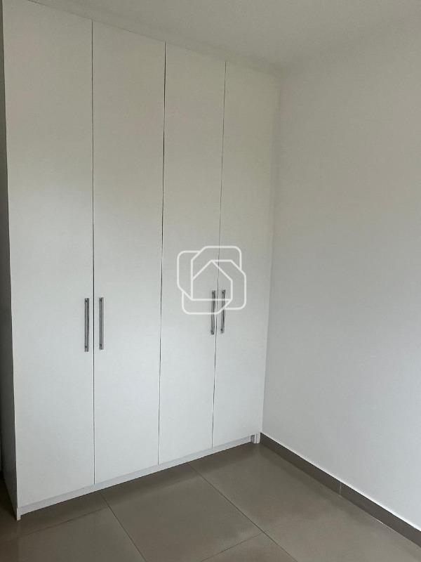Apartamento para aluguel em Indaiatuba - SP - Jardim Pompéia: 