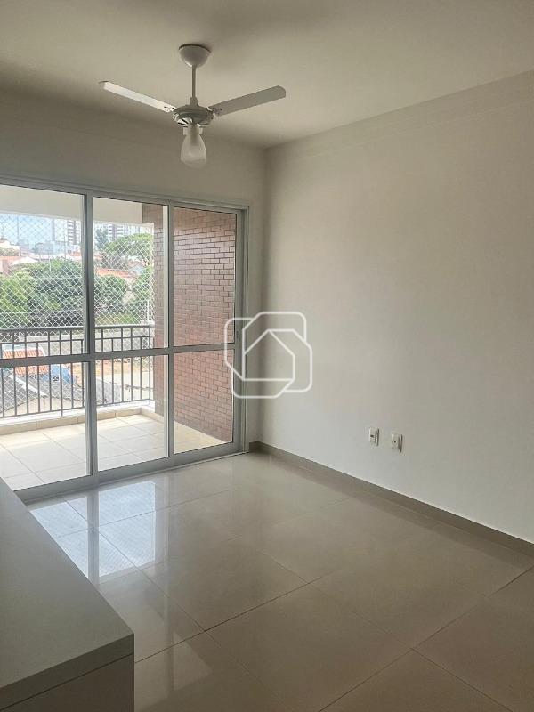 Apartamento para aluguel em Indaiatuba - SP - Jardim Pompéia: 