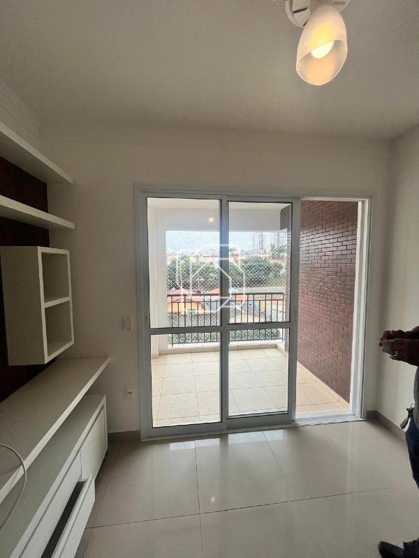 Apartamento para aluguel em Indaiatuba - SP - Jardim Pompéia: 