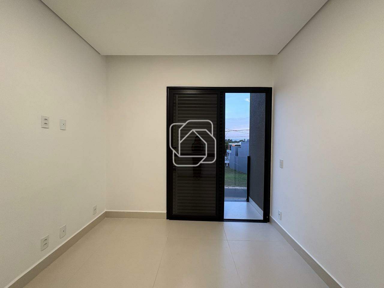 Casa de Condomínio para aluguel em Indaiatuba - SP - Loteamento Park Gran Reserve: 