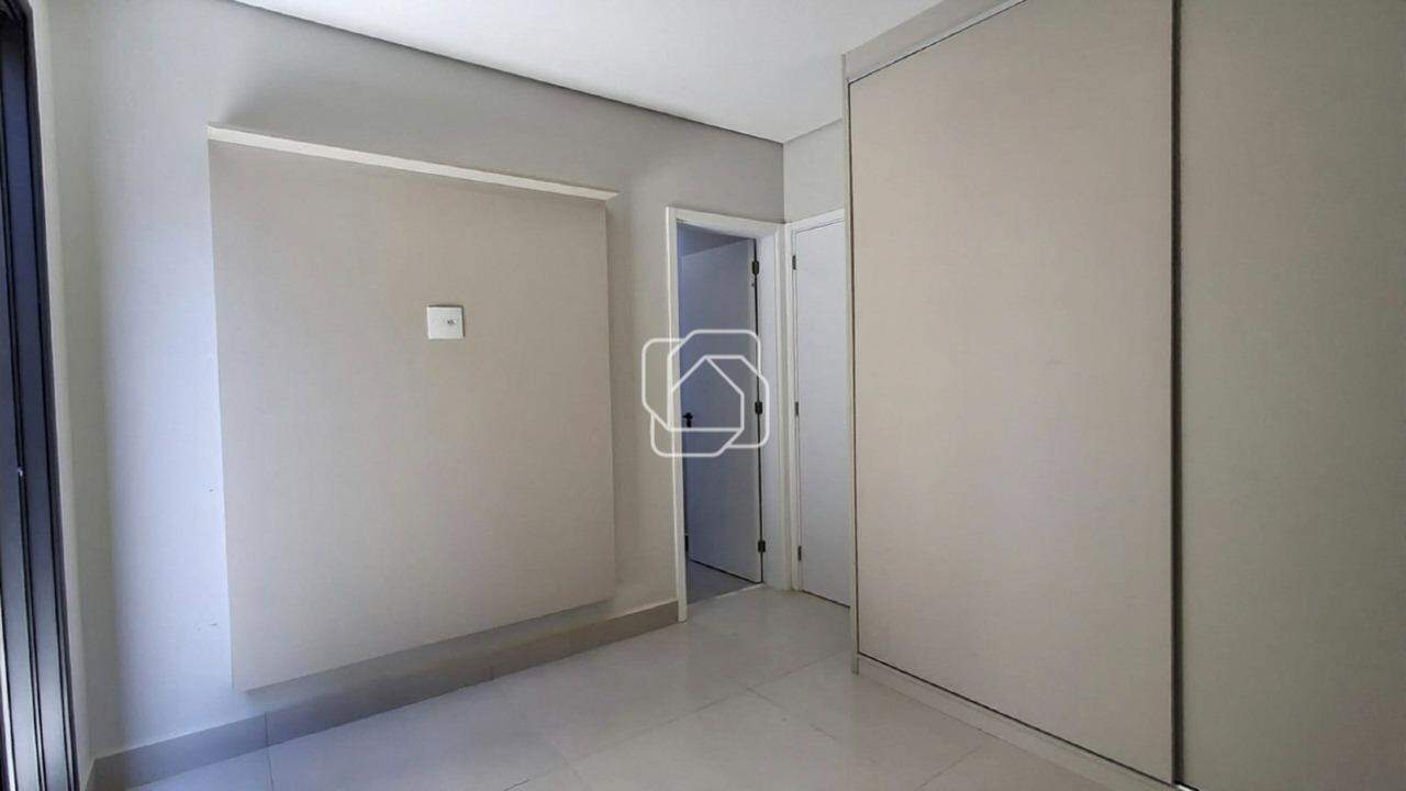 Casa de Condomínio para aluguel em Indaiatuba - SP - Loteamento Park Gran Reserve: