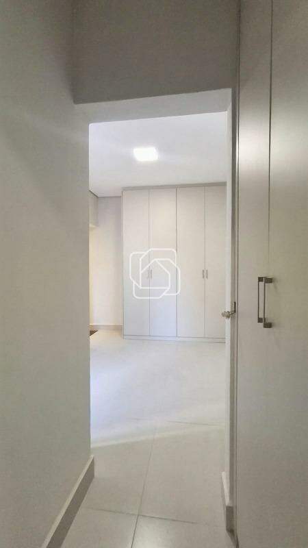 Casa de Condomínio para aluguel em Indaiatuba - SP - Loteamento Park Gran Reserve: