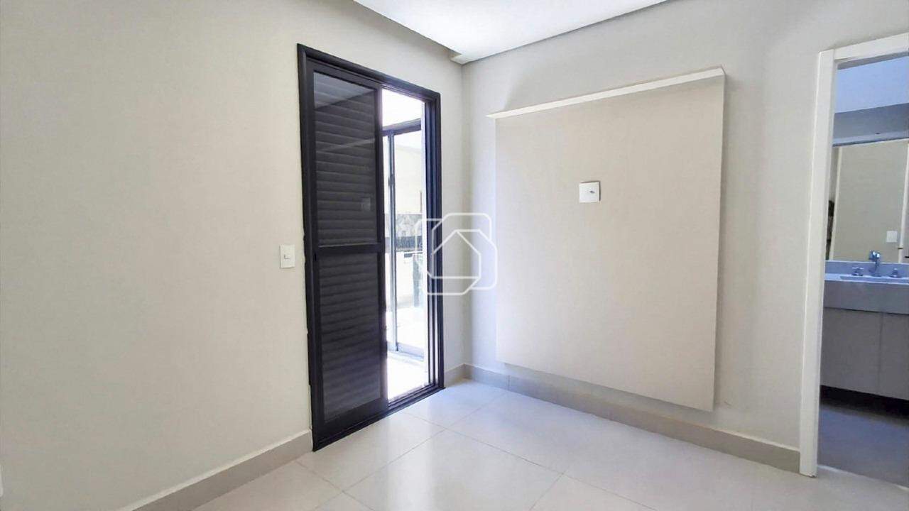 Casa de Condomínio para aluguel em Indaiatuba - SP - Loteamento Park Gran Reserve: