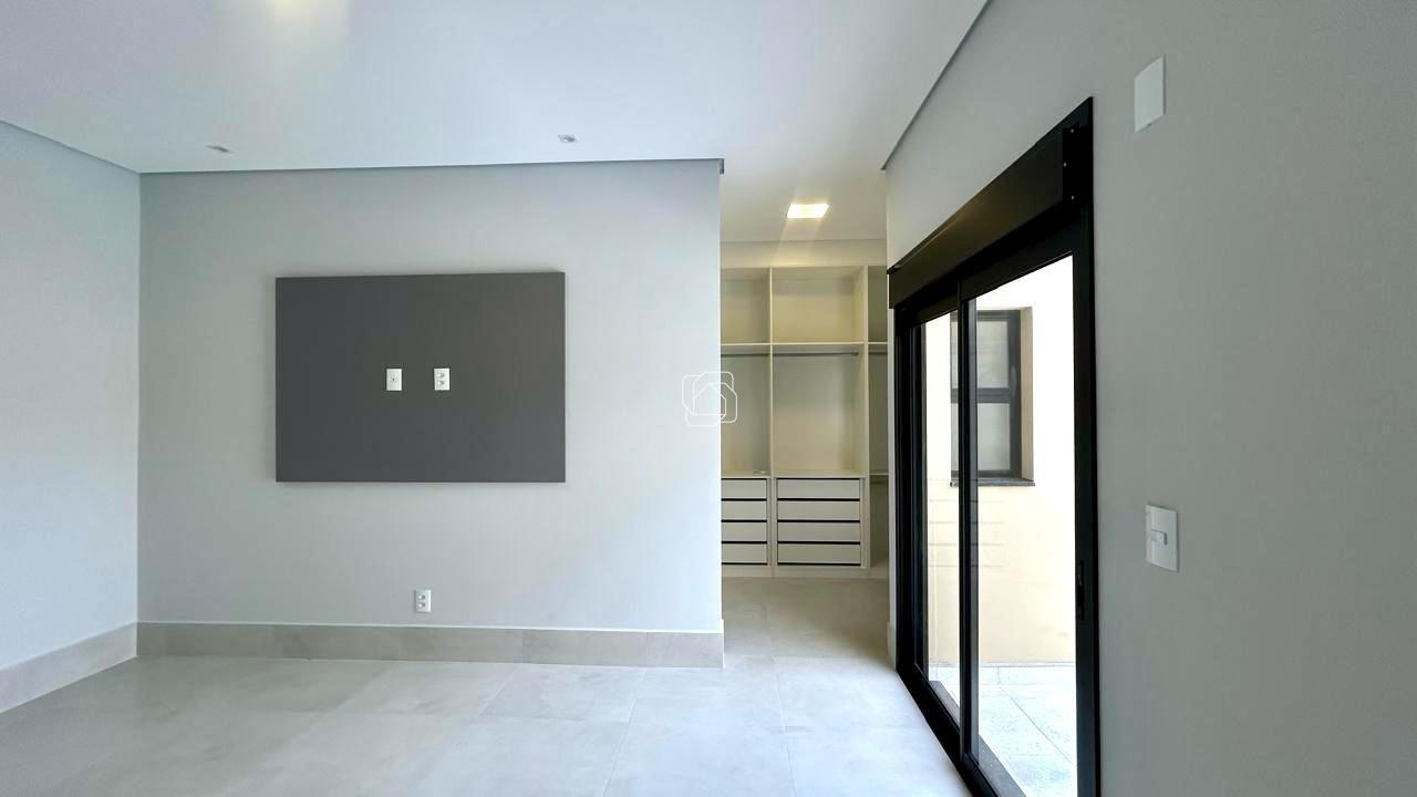 Casa de Condomínio para aluguel em Salto - SP - Portal dos Bandeirantes Salto: 