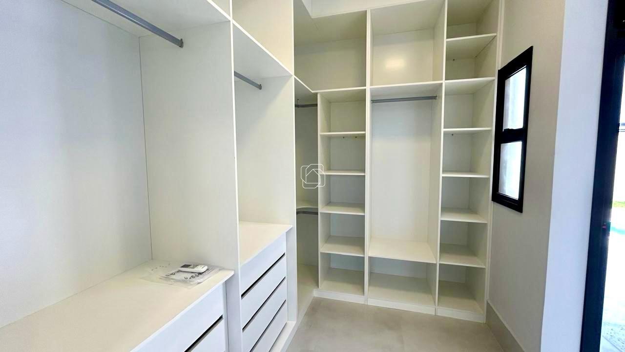 Casa de Condomínio para aluguel em Salto - SP - Portal dos Bandeirantes Salto: 