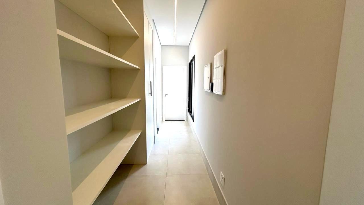 Casa de Condomínio para aluguel em Salto - SP - Portal dos Bandeirantes Salto: 