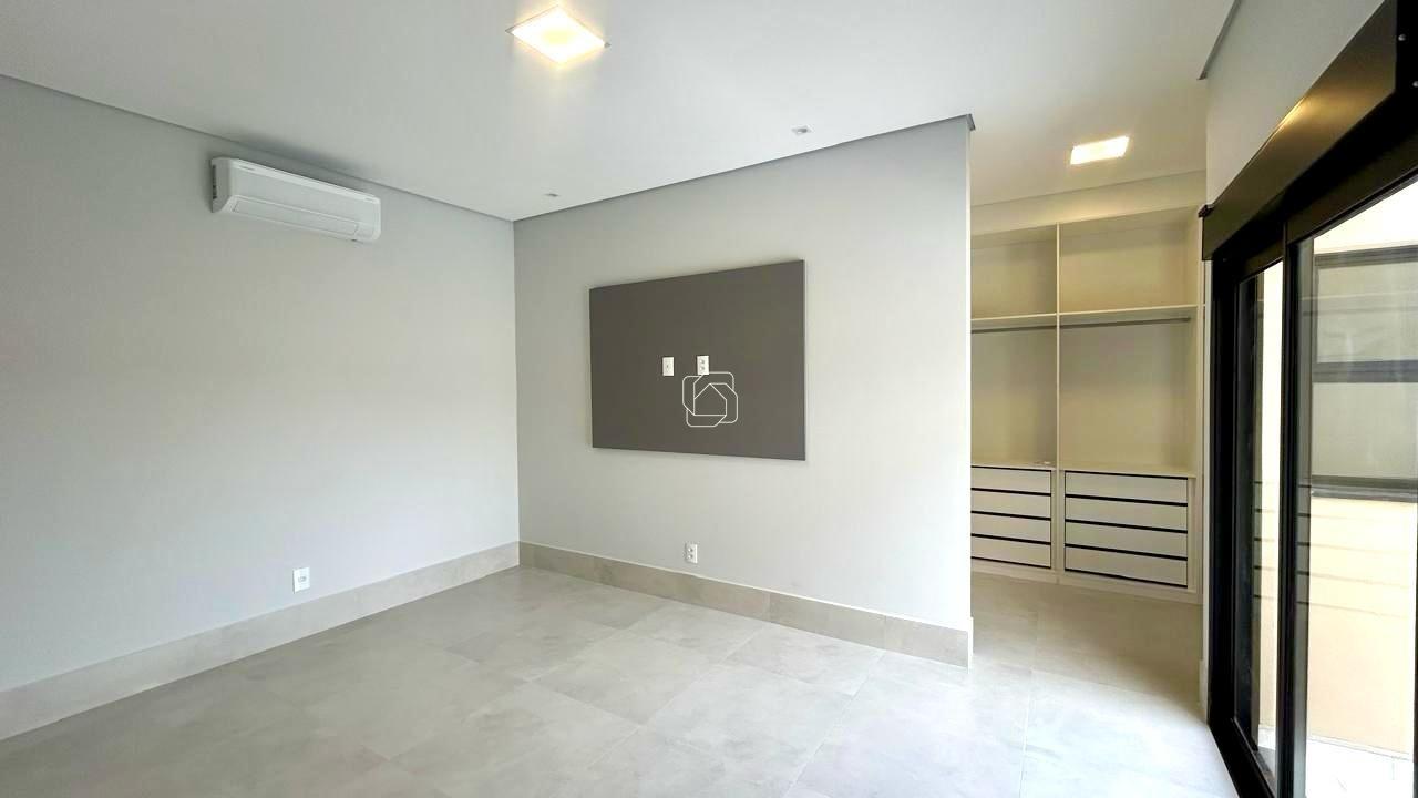 Casa de Condomínio para aluguel em Salto - SP - Portal dos Bandeirantes Salto: 