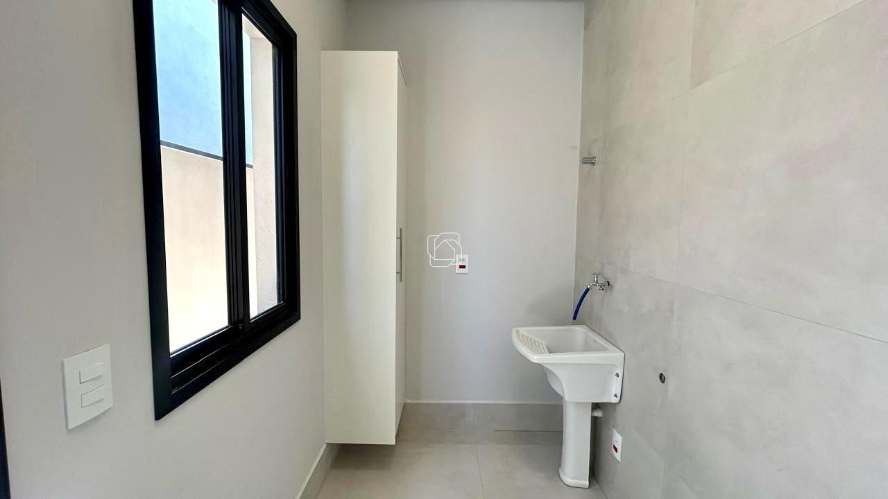 Casa de Condomínio para aluguel em Salto - SP - Portal dos Bandeirantes Salto: 