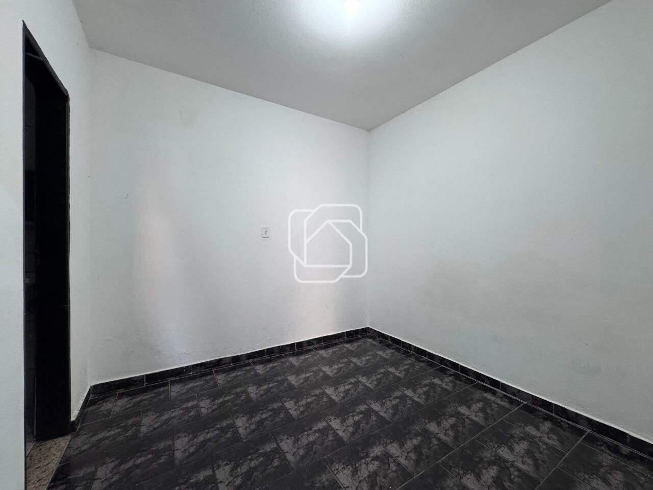 Kitnet para aluguel em Itu - SP - Alto: 