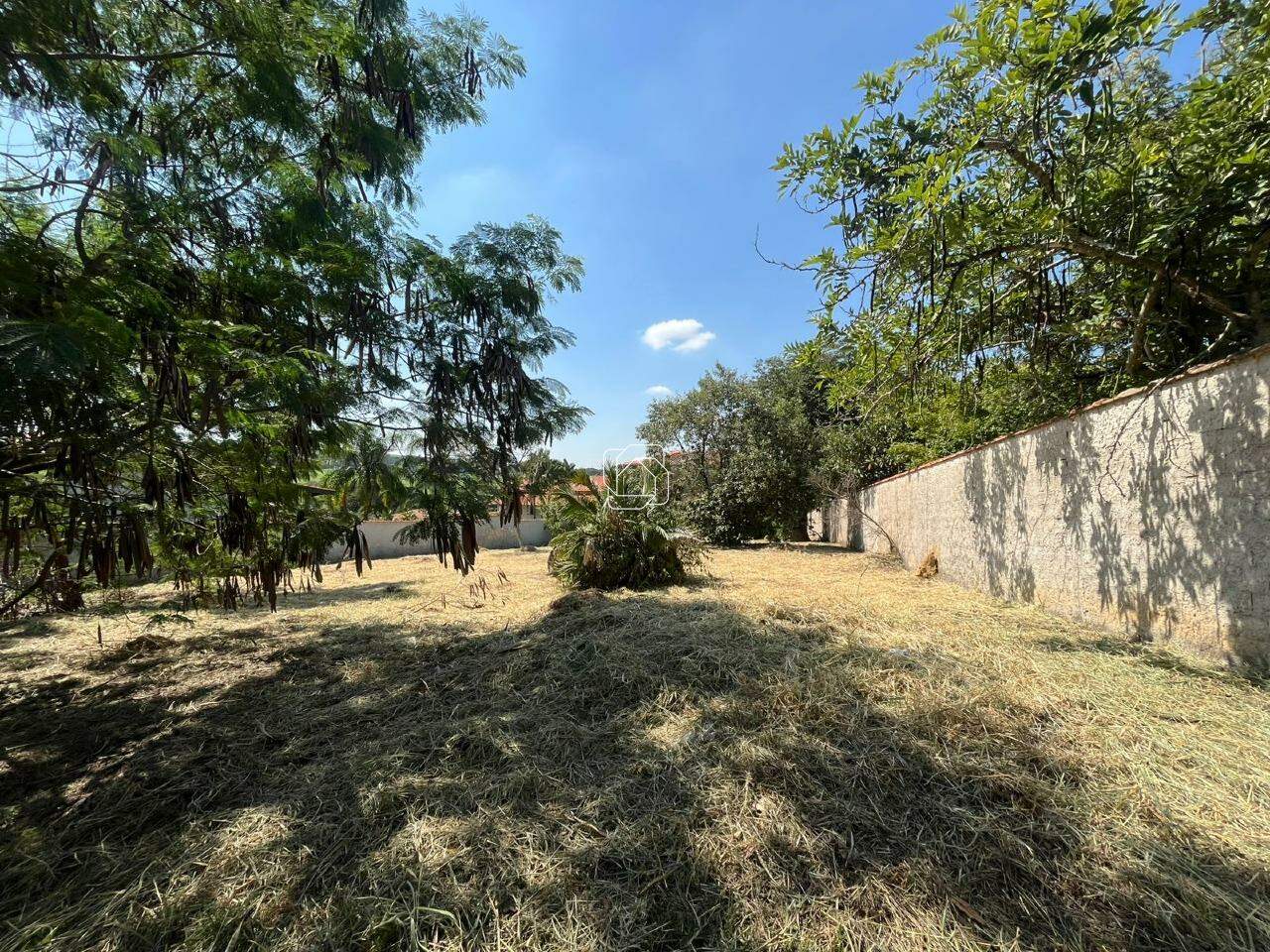 Terreno à venda em Salto - SP - Terras de Santa Rosa: 