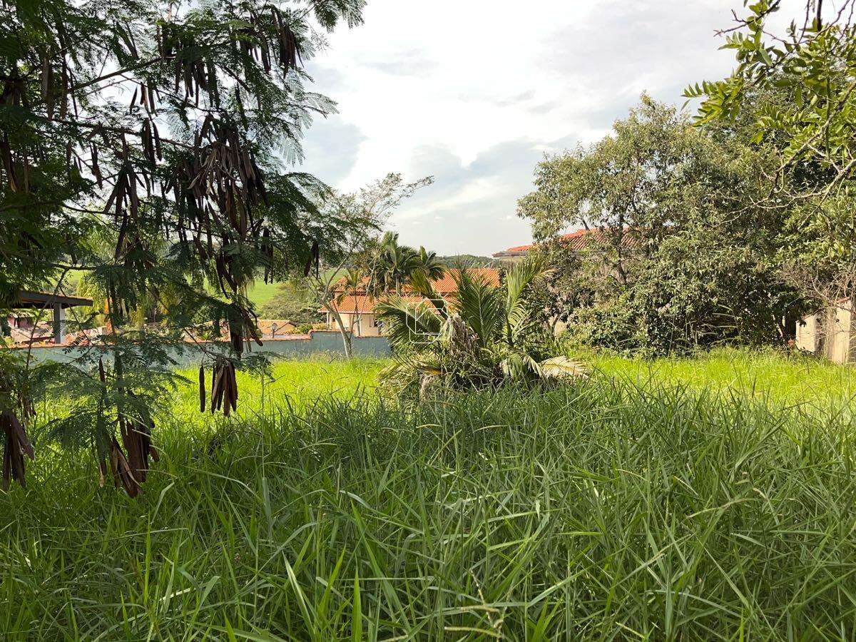 Terreno à venda em Salto - SP - Terras de Santa Rosa: 