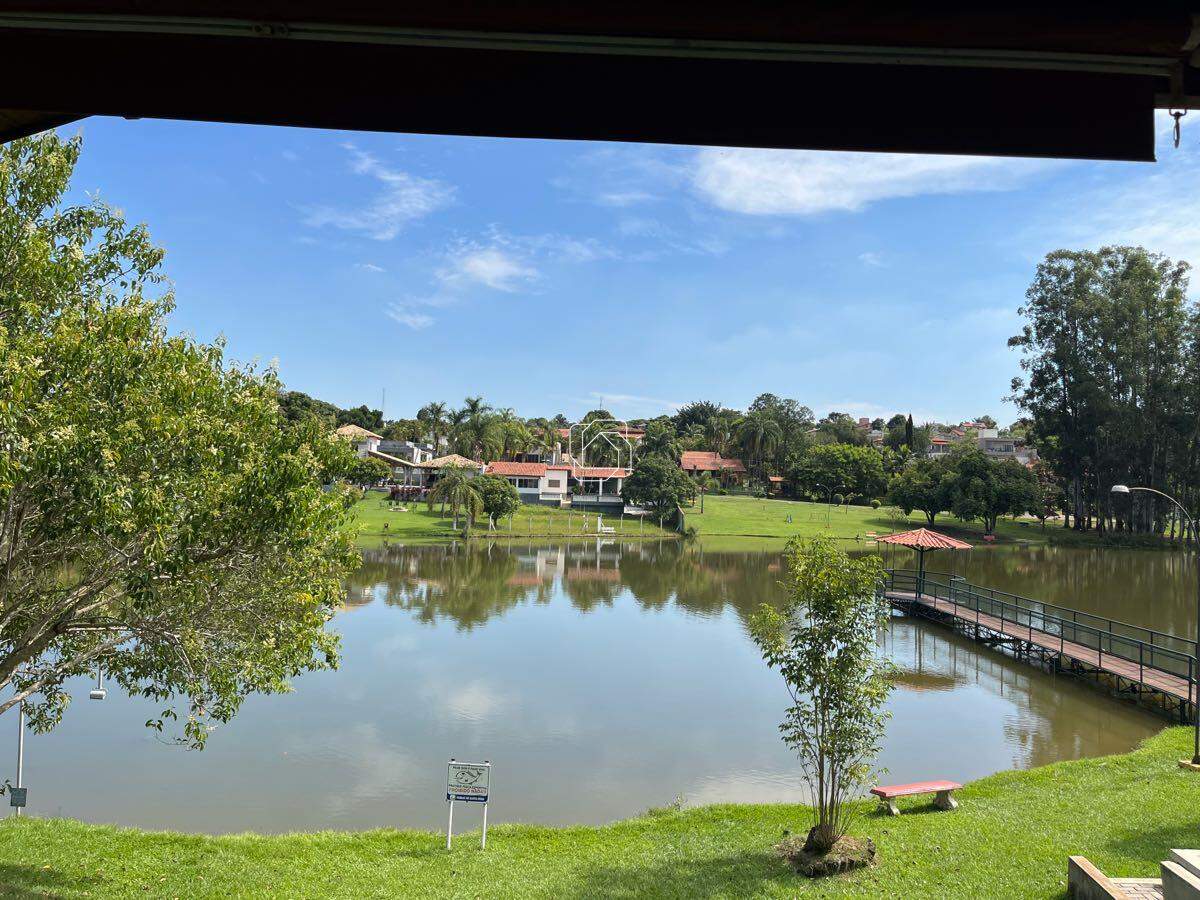 Terreno à venda em Salto - SP - Terras de Santa Rosa: 