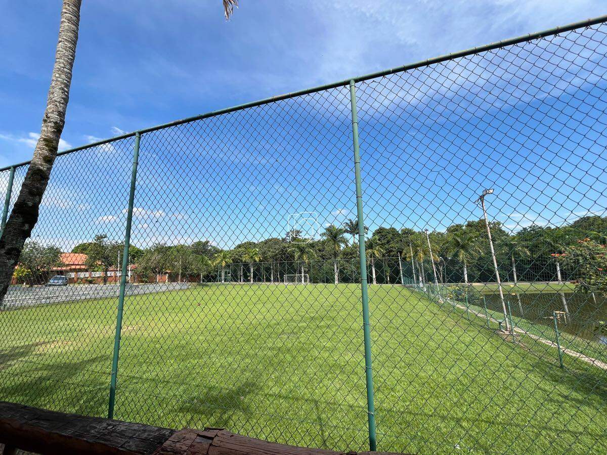 Terreno à venda em Salto - SP - Terras de Santa Rosa: 