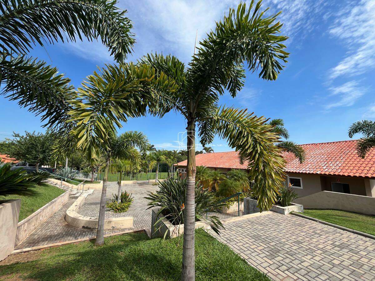 Terreno à venda em Salto - SP - Terras de Santa Rosa: 