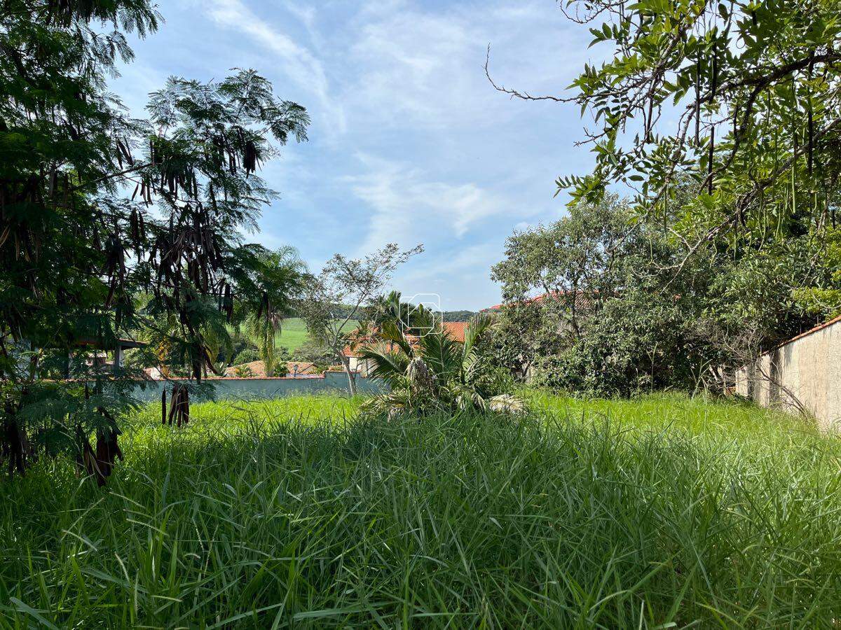 Terreno à venda em Salto - SP - Terras de Santa Rosa: 