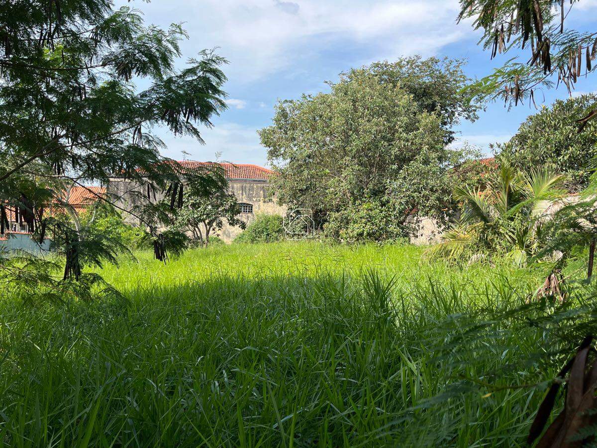 Terreno à venda em Salto - SP - Terras de Santa Rosa: 