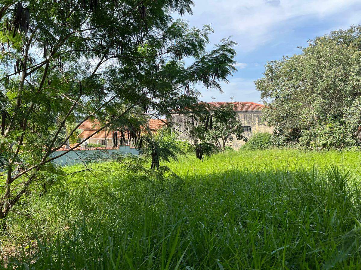 Terreno à venda em Salto - SP - Terras de Santa Rosa: 