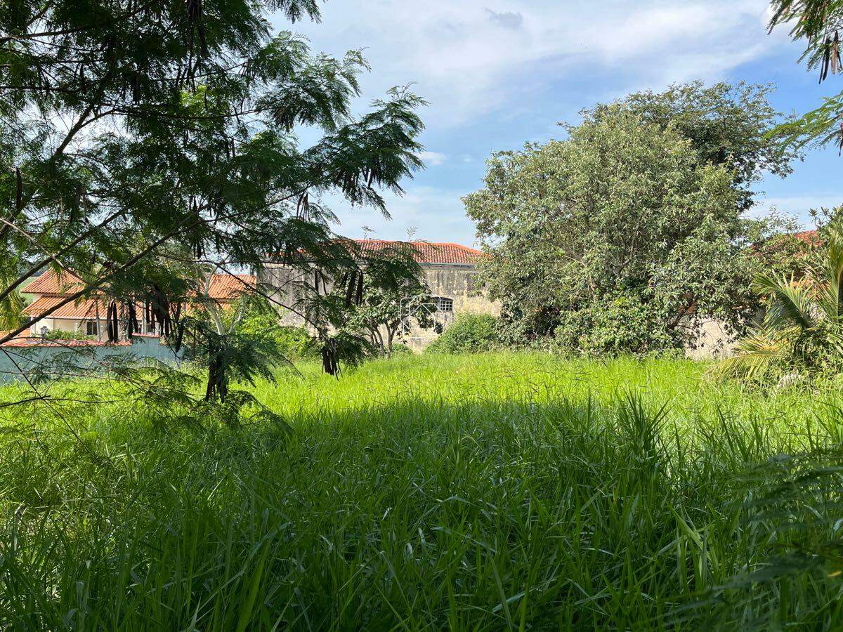 Terreno à venda em Salto - SP - Terras de Santa Rosa: 