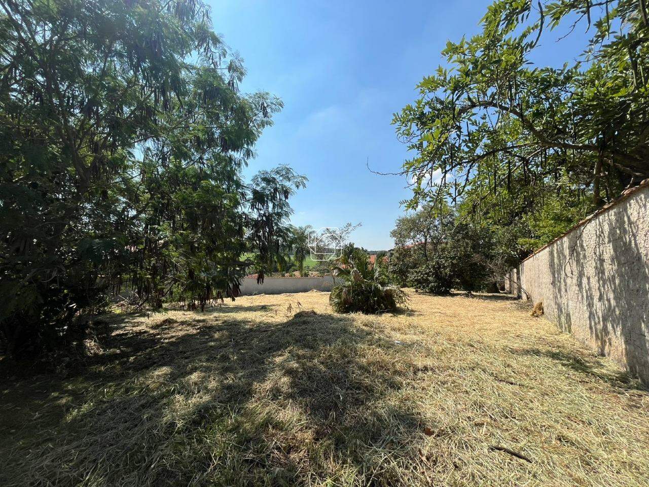 Terreno à venda em Salto - SP - Terras de Santa Rosa: 