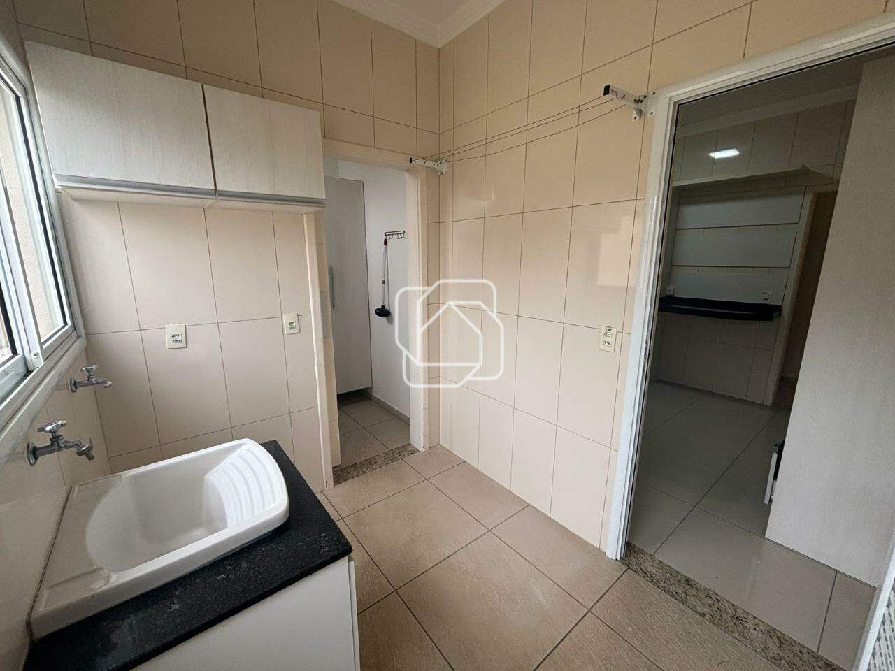 Casa de Condomínio para aluguel em Indaiatuba - SP - Jardim Portal dos Ipês: