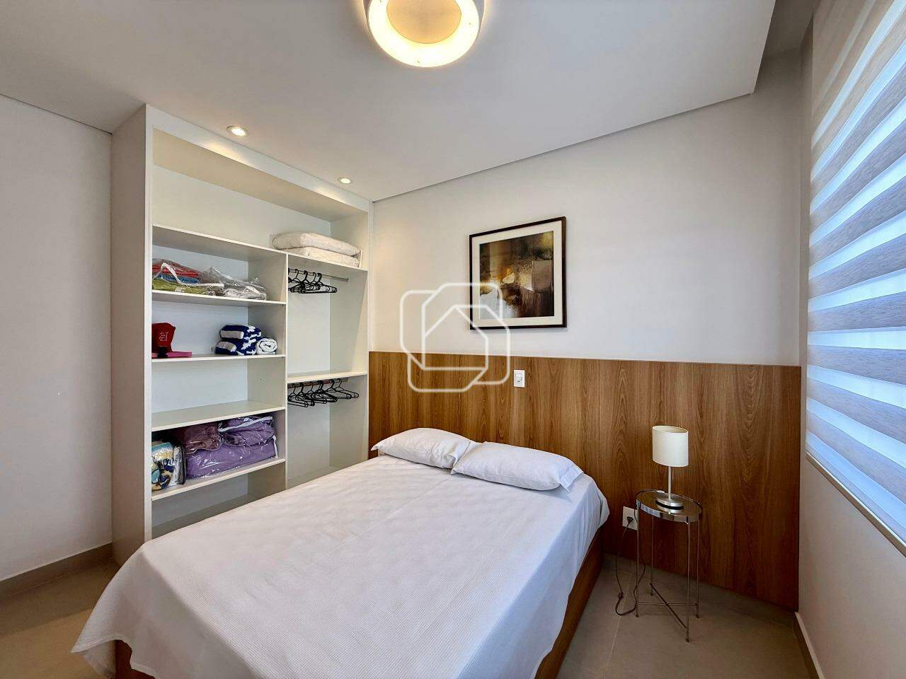 Casa de Condomínio à venda em Itu - SP - Condomínio Villas do Golfe: 