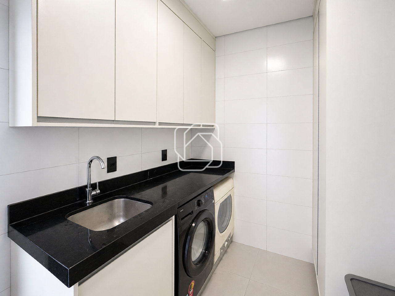 Casa de Condomínio para aluguel em Indaiatuba - SP - Jardim Laguna: 