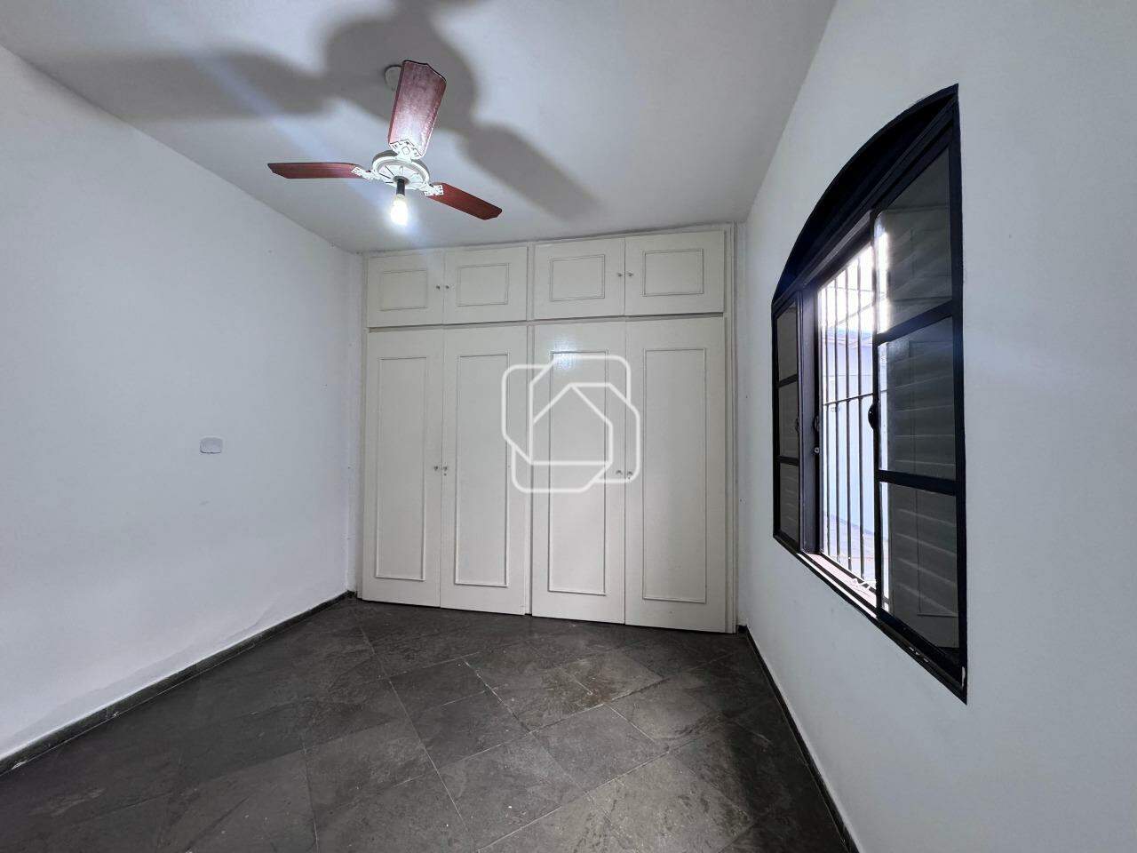 Casa para aluguel em Itu - SP - Vila Leis: