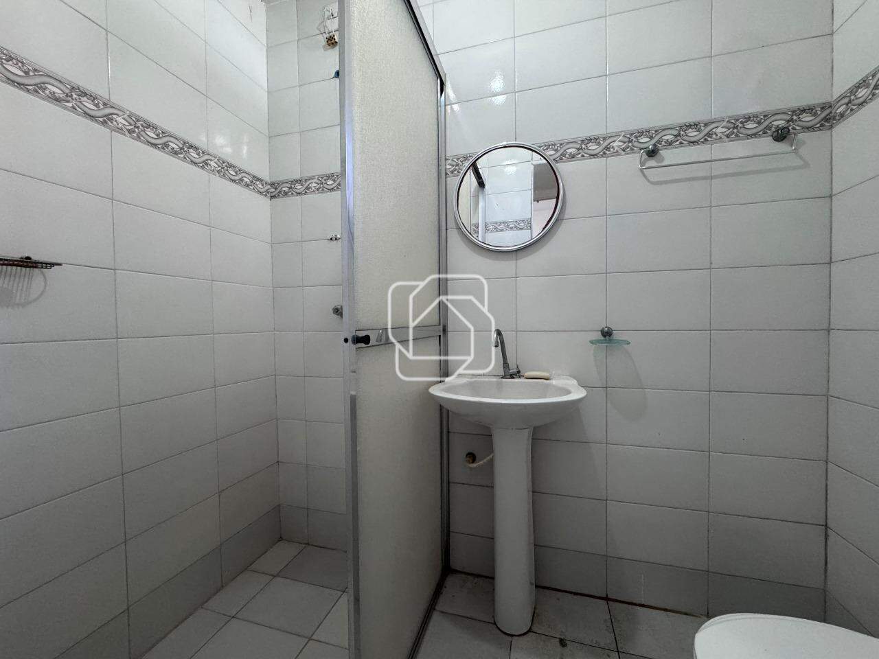 Casa para aluguel em Itu - SP - Vila Leis: