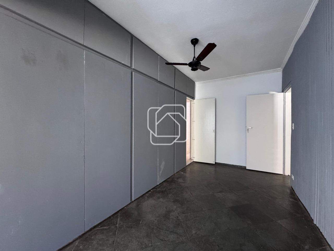 Casa para aluguel em Itu - SP - Vila Leis: