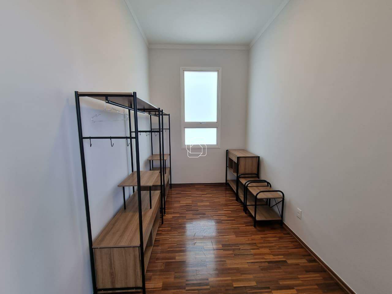 Casa de Condomínio à venda em Itu - SP - Condomínio Terras de São José II: 