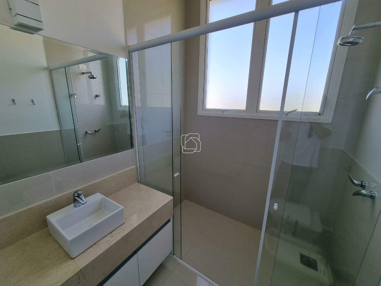 Casa de Condomínio à venda em Itu - SP - Condomínio Terras de São José II: 