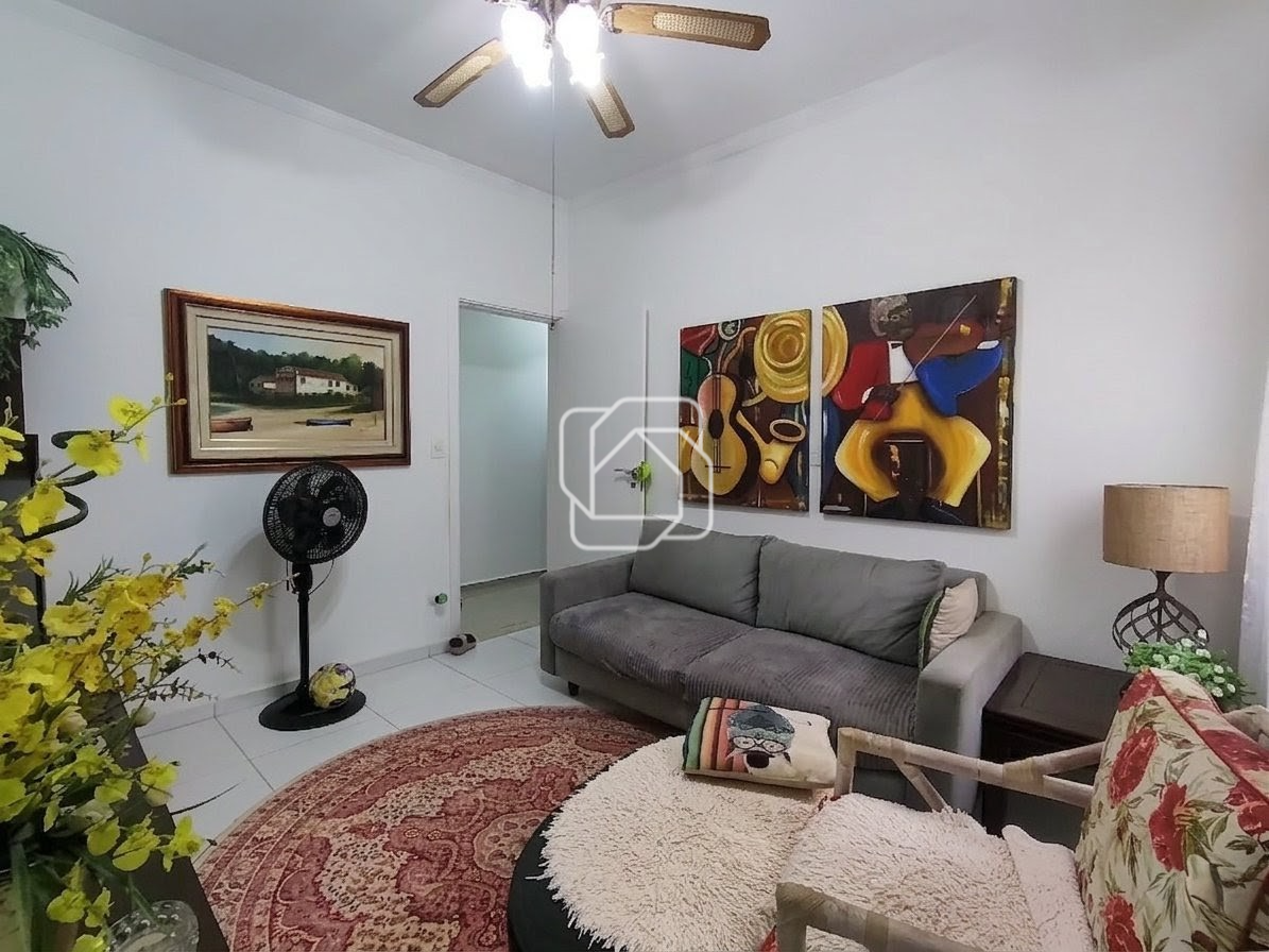 Casa de Condomínio à venda em Itu - SP - Aldeia de Espanha: 