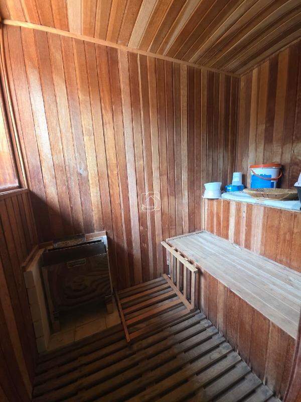Casa de Condomínio à venda em Itu - SP - Condomínio Terras de São José: