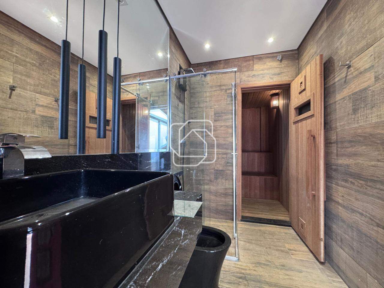 Casa para aluguel em Itu - SP - Vila Cleto: