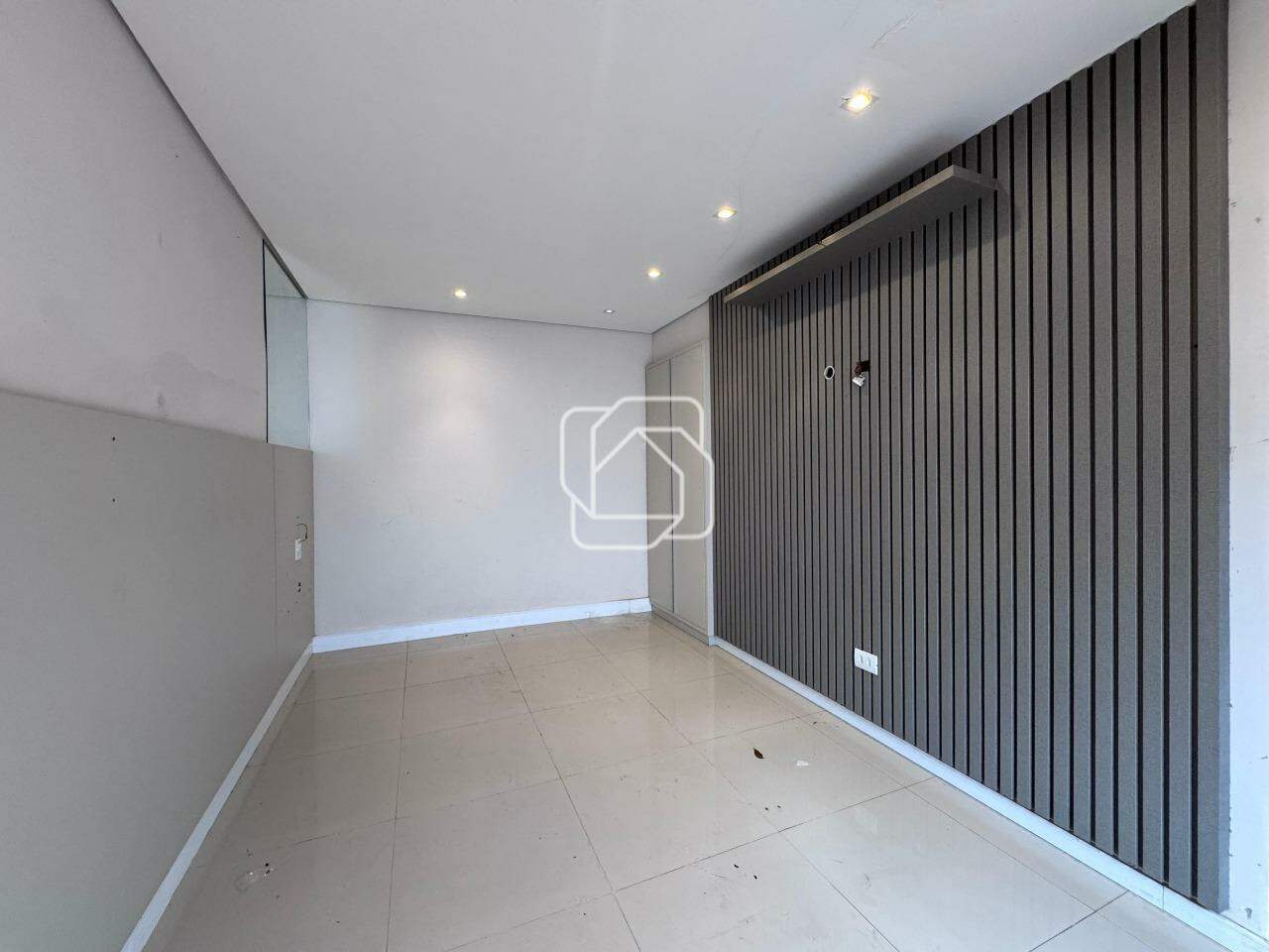 Casa para aluguel em Itu - SP - Vila Cleto: