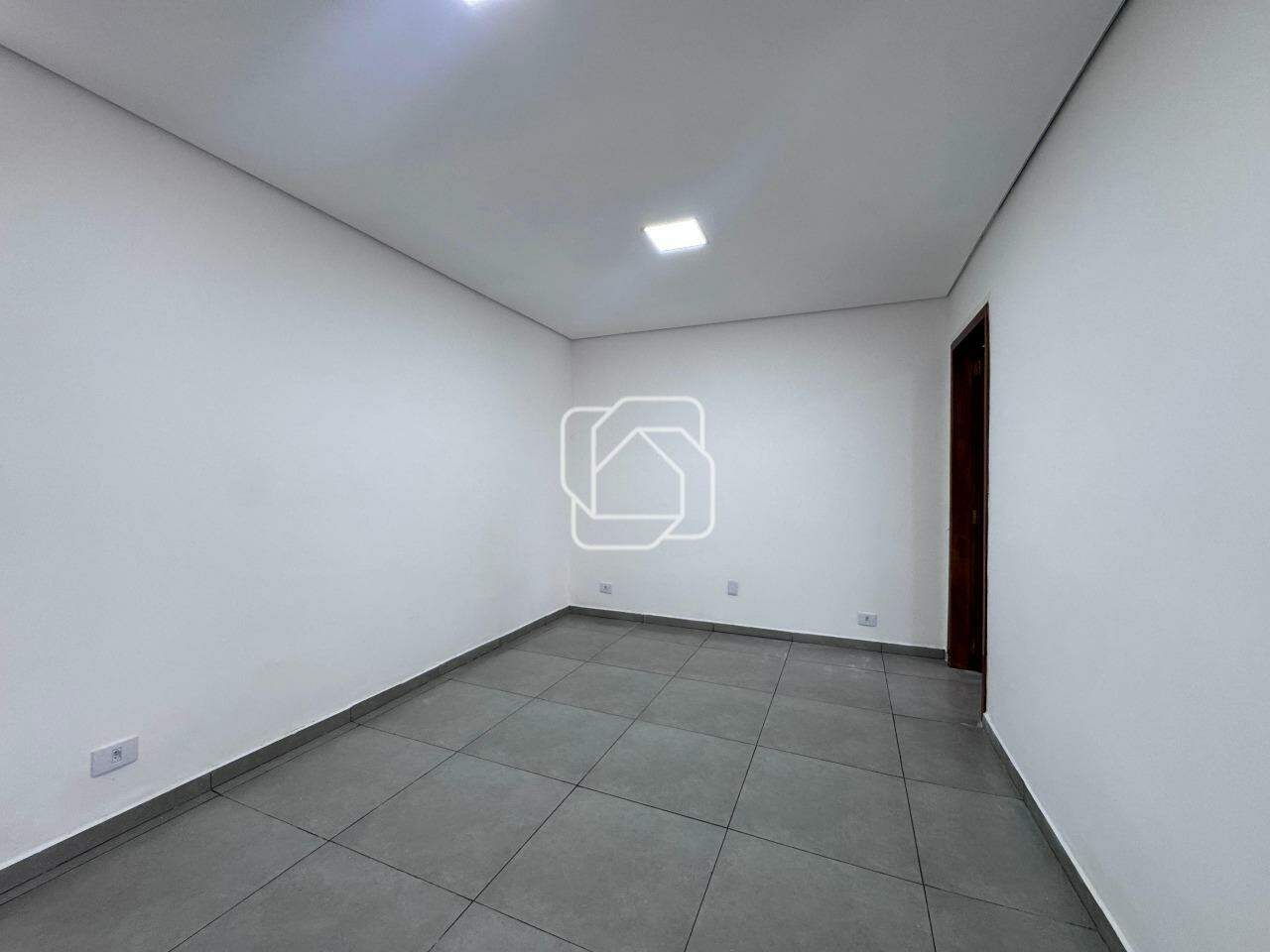 Casa para aluguel em Itu - SP - Jardim Novo Itu: 