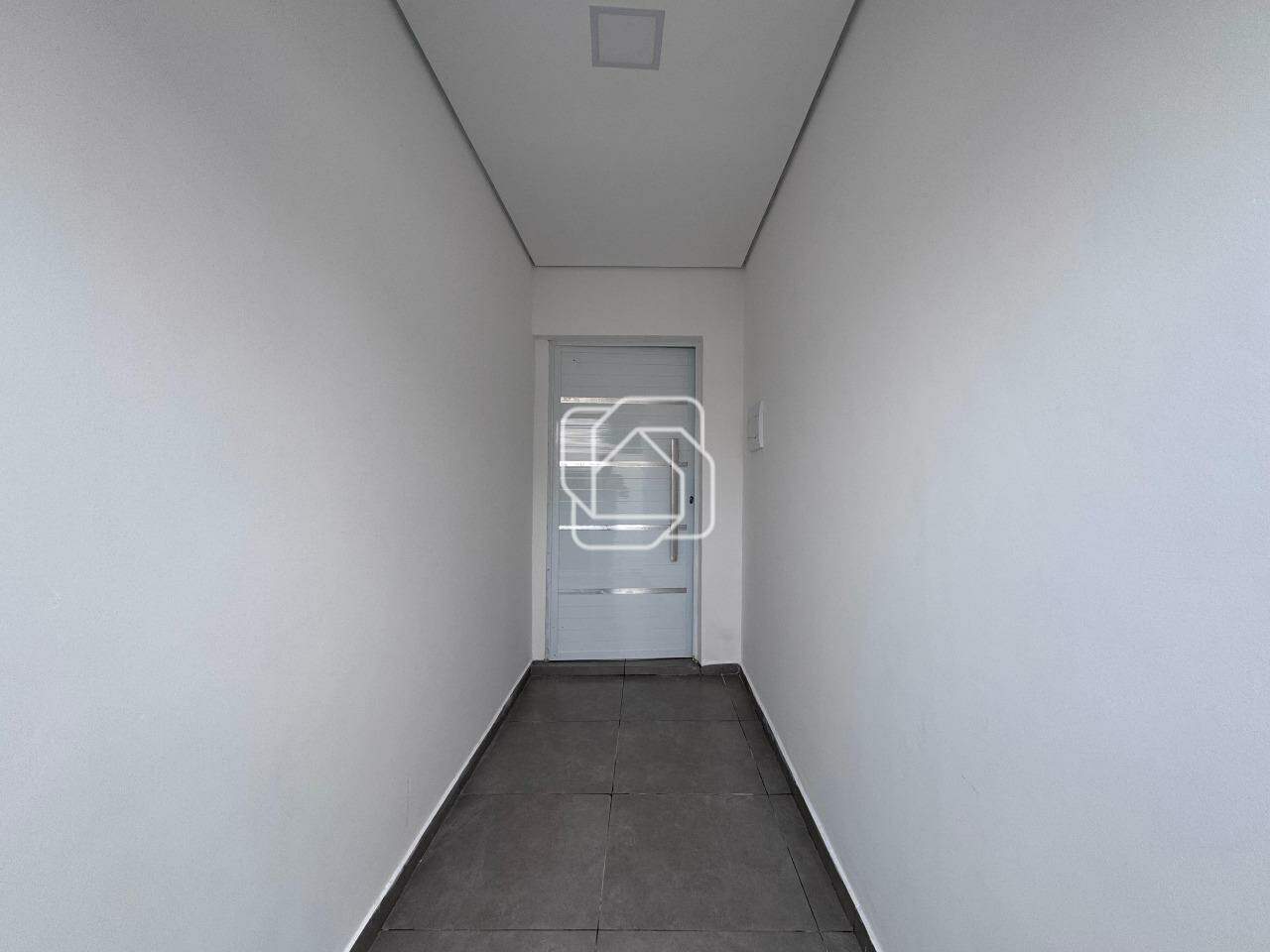 Casa para aluguel em Itu - SP - Jardim Novo Itu: 