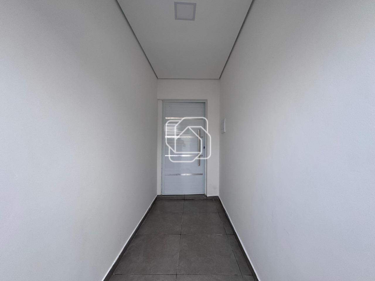 Casa para aluguel em Itu - SP - Jardim Novo Itu: 