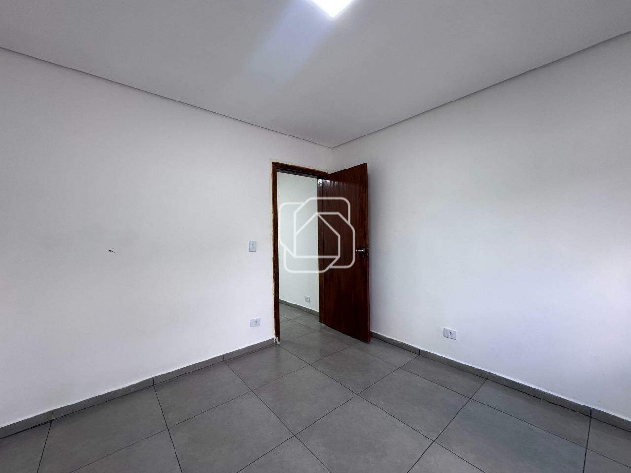 Casa para aluguel em Itu - SP - Jardim Novo Itu: 