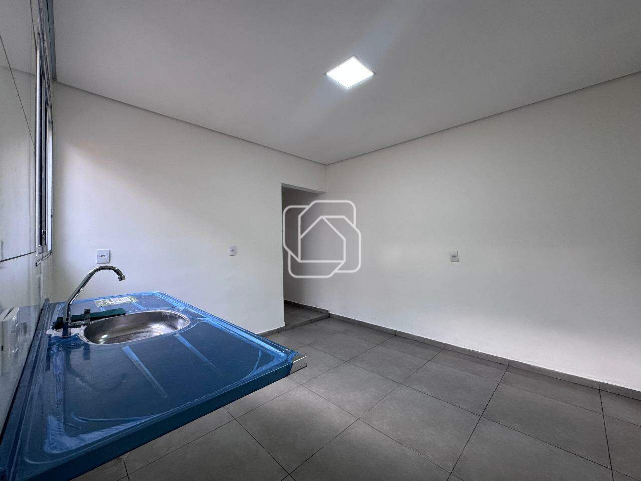 Casa para aluguel em Itu - SP - Jardim Novo Itu: 