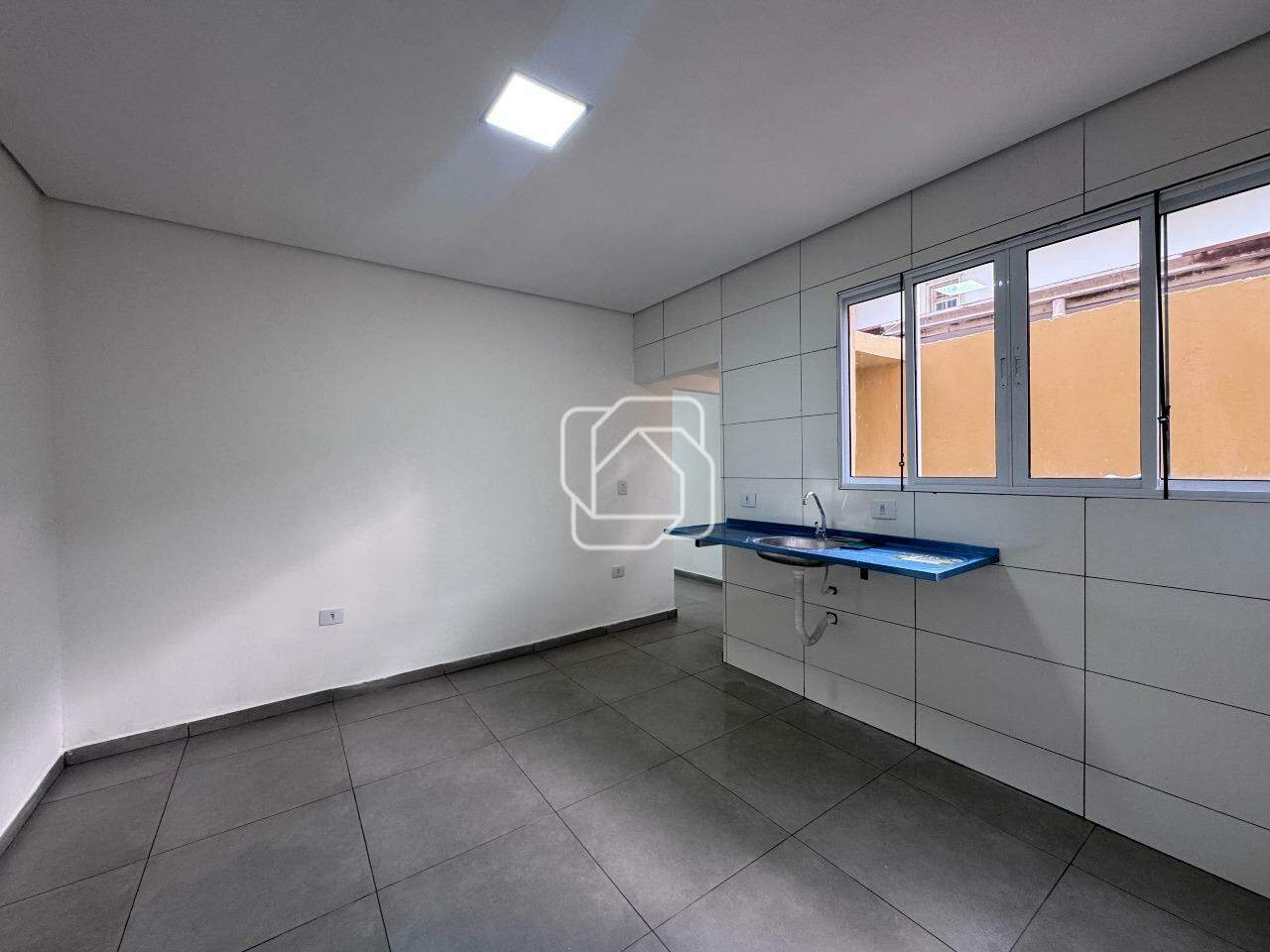 Casa para aluguel em Itu - SP - Jardim Novo Itu: 