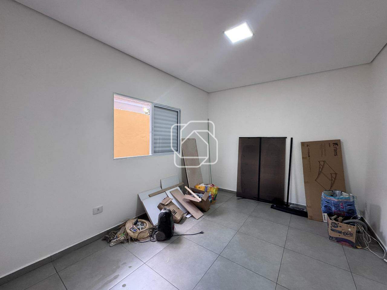 Casa para aluguel em Itu - SP - Jardim Novo Itu: 